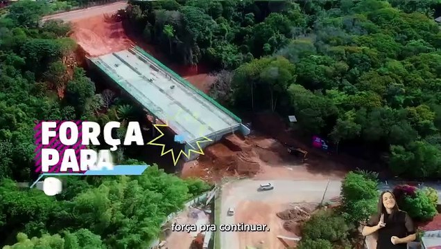 Paraíba da gente, Paraíba do povo