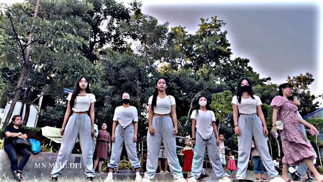 Tacata video editing Alight motion trending video editing xml file preset ️ by MN MEHEDI 1