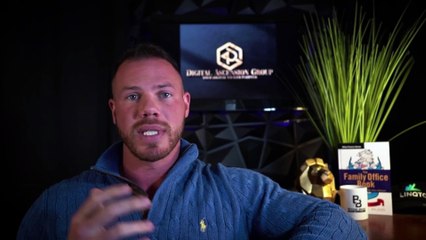 Bitcoin spot ETF effect on the market