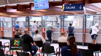 tn7-casi-300-mil-marchamos-no-se-han-cancelado-301223