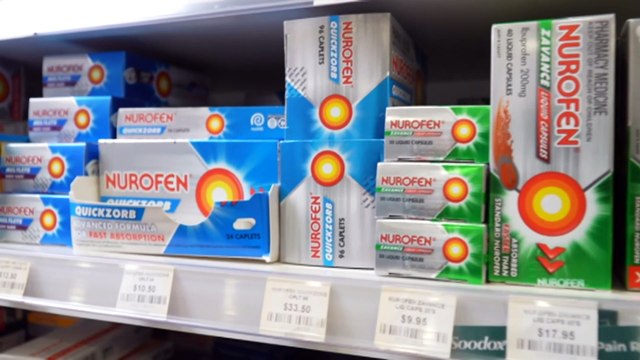 Cost of living taking a toll on chronically ill patients