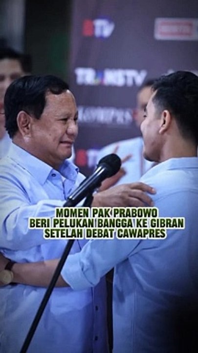 Menciptakan masa depan Indonesia dengan sinergi kebijaksanaan dan inovasi