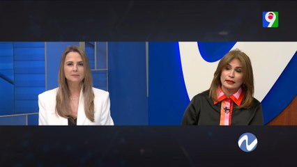 Análisis de cómo termina el año 2023 | Nuria Piera