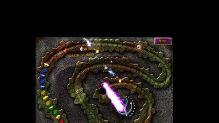 THE BEGINNING - Sparkle (PC) Walkthrough #1_ Prologue - Day 3