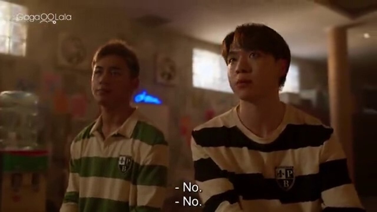 Playboyy EP.7 ENG SUB