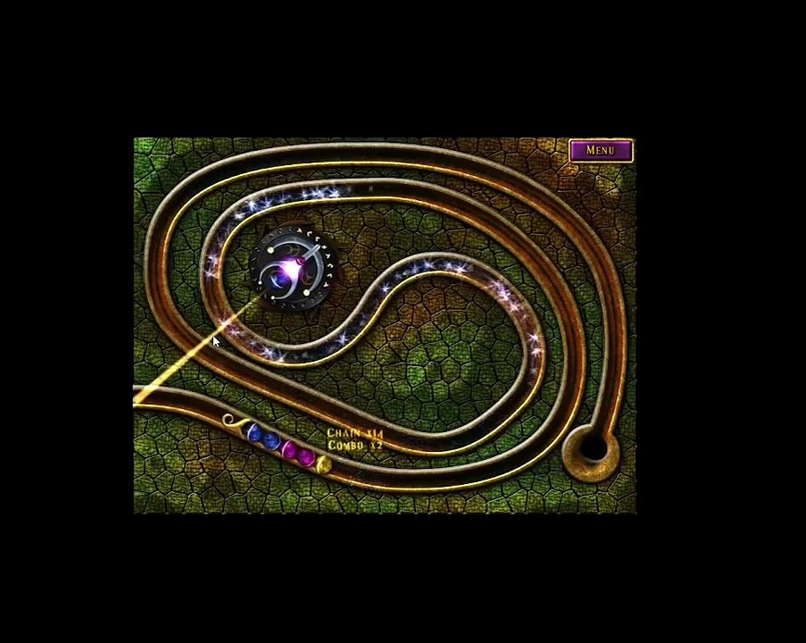 EAST & SOUTH - Sparkle (PC) Walkthrough #4_ Day 28 - Day 38