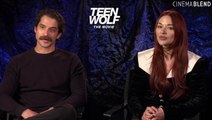 'Teen Wolf' Ending: Tyler Posey Reveals Why Big Movie Moment Was ‘Necessary’