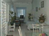 Ocho Rios Vacation Rental - Cove Villas