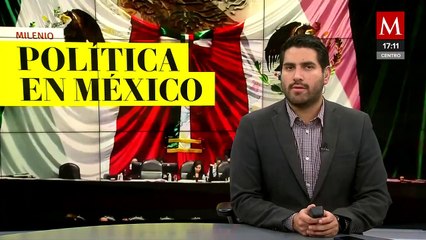 INAI implementa inteligencia artificial lanzando un servicio de chat en WhatsApp