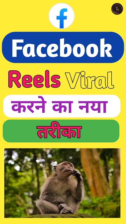How to viral Facebook video, viral reels