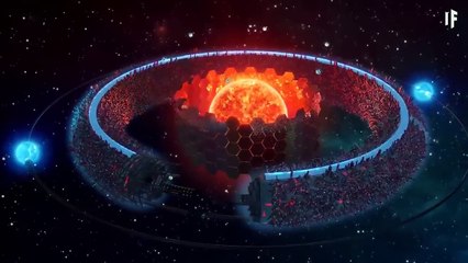 Les meilleurs scénarios What If de 2023