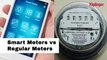 Watching Your Energy Bills? Smart Meters vs Regular Meters I Kiplinger