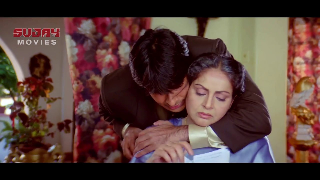 Achena Atithi | অচেনা অতিথি | Bengali Movie Part 1 | Full HD Movie | Sharad S. Kapoor  _ Suman Ranganath | Sujay Movies