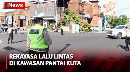 Mobil Dinasnya Terbakar, Ketua DPRD Karangasem: Mobil Sudah Seminggu Tidak Keluar Garasi