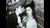 Cine de Oro Quiénes son las actrices y actores de México más longevos vivos