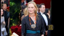 María Félix impuso moda con este collar y esta famosa actriz de Hollywood usó el mismo accesorio