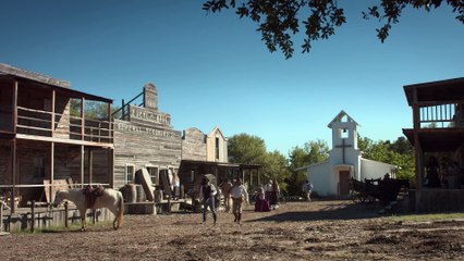 Pravo na pomilovanie | show | 2009 | Official Trailer