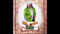 Raul Ortega    ``Ven Devórame  Otra Vez``