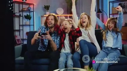 Dad-ventures: The Dad Chronicles