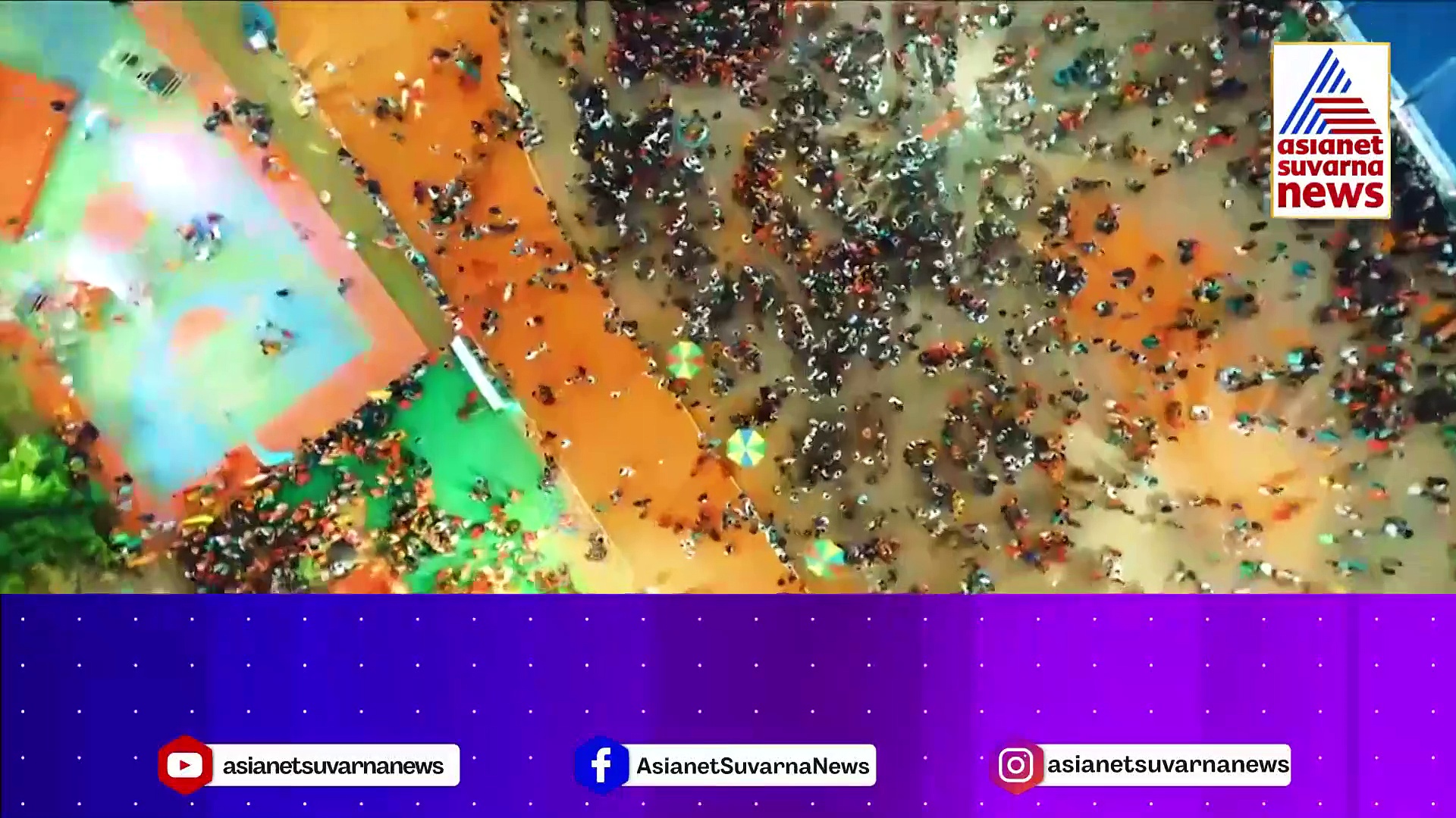 ಸಂಕ್ರಾಂತಿಗೆ ರೆಡಿಯಾಗಿವೆ ಸಾಲು ಸಾಲು ಸಿನಿಮಾಗಳು..! ಎಳ್ಳು-ಬೆಲ್ಲ ಬೀರುತ್ತೇವೆ ಅಂತ ಹೇಳ್ತಿರೋದು ಯಾರೆಲ್ಲಾ..?