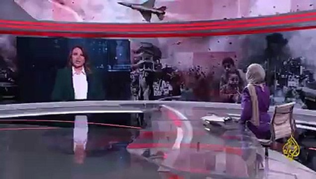 قراءة عسكرية.. ما واقعية إعلان نتنياهو نيته السيطرة على محور فيلادلفيا؟