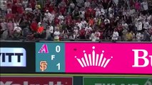 Shohei Ohtani 2023 40th Home Run , LA Angels mlb, 大谷翔平 2023 第40号 ホームラン  野球