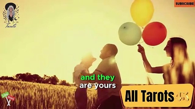 Mastering Inner Peace A Life Coach's Guide_❤️_