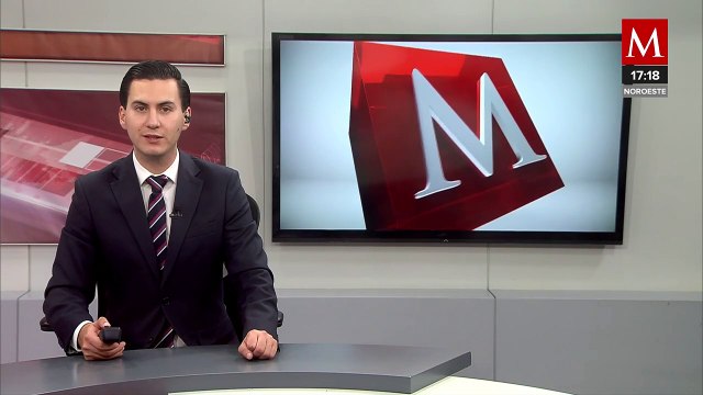 Martí Batres publica desplegado con apoyo de gobernadores morenistas a la 4T