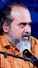 प्यार का सपना || आचार्य प्रशांत