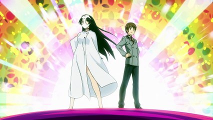 SHIMONETA Legendary Potato Starch X Tutorial