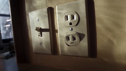 Discover the New iPhone 15 Plus 📱 – Bigger Screen, Longer Battery & Advanced Camera