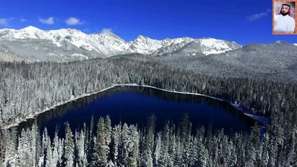 قرآن كريم بصوت جميل