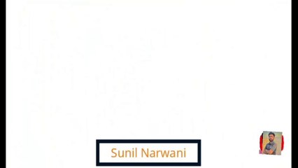 Cell cycle | Interphase detailed lecture biology in Urdu / hindi by Sunil Narwani