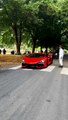 New Lamborghini Revuelto   #LuxeTycoon  #MagnataLuxuoso #supercar #hypercar #lamborghini #lamborghinirevuelto #millionaire #billionaire #cars #luxury #luxurycars #asmr