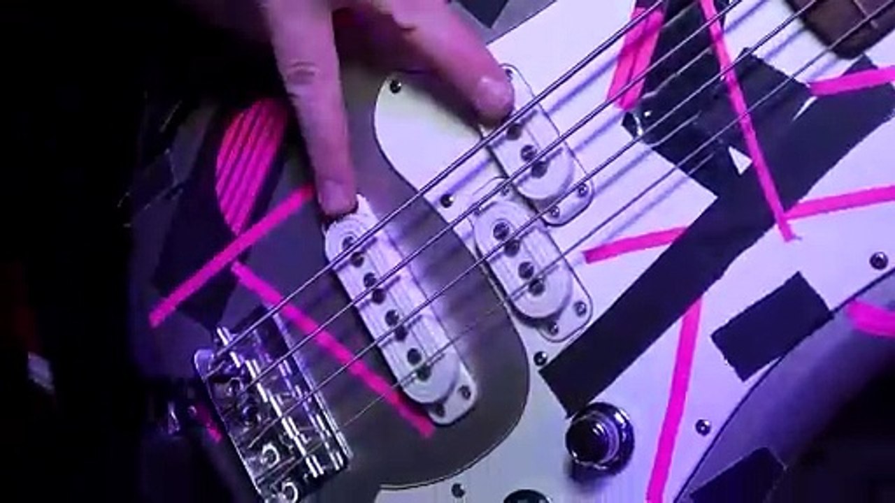 Plain White T's Mike Retondo - GEAR MASTERS Ep. 477