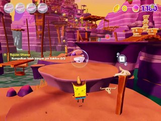 SpongeBob SquarePants_ The Cosmic Shake   2023-12-27 11-15-42