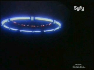 2x15 Ralphsupermaxieroe - Il triangolo del diavolo