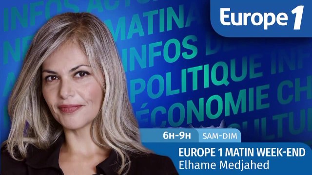 Nouvel an : l'inquiétude des forces de l'ordre avant le début des festivités