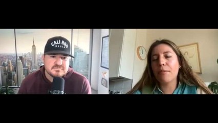 This 'Best New Chef' Knows the Secret Ingredient to Postres and Social Media - Creativity