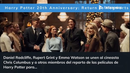 Emma Watson (ES)
