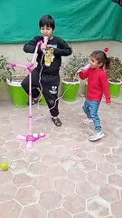 kids song lighter amma amma