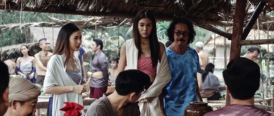 Moon Light (2022) - Full Movie