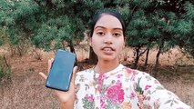 मेरा मोबाइल खराब हो गया  _अब vlogs नही बनेगा