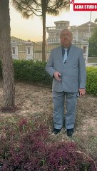 Why Availability is un important | کیوں دستیابی غیر اہم ہے   | Short Video | Motivational Videos |  Agha Tahir