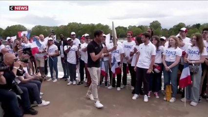 JO 2024 : Le calendrier et les problématiques