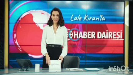 As the Crow Flies Episode 1234 – Uncover Hidden Secrets 🦅