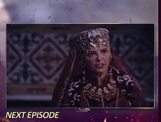Kurulus_Osman_Season_05_Episode_28_Teaser_-_Urdu_Dubbed