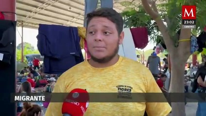Milenio Noticias, con Daniel Saldívar, 30 de diciembre de 2023