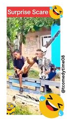 Don't laugh Till You Watch This - Comedy Zone Greensboro