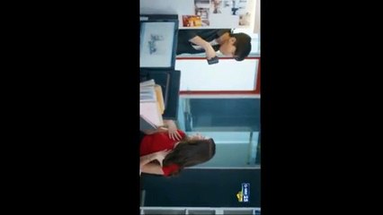 หารักด้วยใจเธอ ตอนที่ 4 (EP.4) วันที่ 26 ธันวาคม 2566